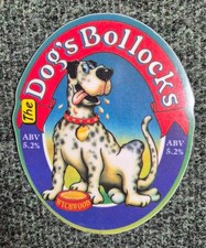 Rare wychwood brewery for sale  COLYTON
