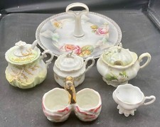 Assortment prussia mustards for sale  Dingmans Ferry