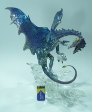 drachen deko gebraucht kaufen drachen deko gebraucht kaufen Deutschland