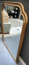 French country wall for sale  San Francisco