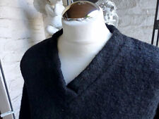 4980 nook strickpullover gebraucht kaufen  Arnsberg