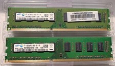 Samsung m378b5273dh0 ch9 gebraucht kaufen  Leipzig