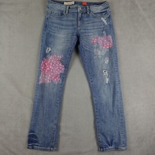 Pilcro letterpress pants for sale  Monrovia