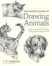 Artist guide drawing for sale  Montgomery