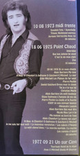Eddy mitchell dvd d'occasion  Brunoy