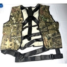 Gorilla treestands climbing for sale  Hialeah