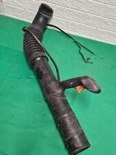 Stihl br430 br600 for sale  RIPLEY