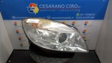 Proiettore faro dx. usato  Cinisello Balsamo