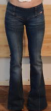 Miss sixty flare gebraucht kaufen  Bremen