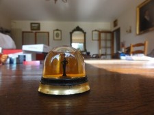 Miniature jean paul d'occasion  Thorigné-Fouillard