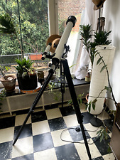 Télescope astronomique eden d'occasion  Lille-