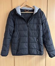 Edc esprit steppjacke gebraucht kaufen  Waltenhofen