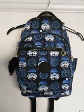 Kipling star wars for sale  EVESHAM