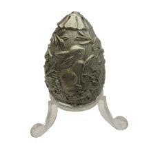 Franklin mint decorative for sale  BRAINTREE