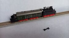 Spur märklin 81360 gebraucht kaufen  Neunkirchen-Seelscheid