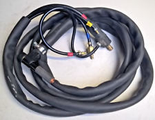 Abicor binzel wig gebraucht kaufen  Fallingbostel