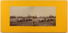 Faucheuse travaux agricole d'occasion  Paris V