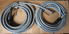 Ultraflex svs two for sale  GOOLE