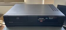 Philips cdi 210 gebraucht kaufen  Leipzig