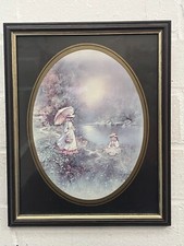 Andres orpinas sisters for sale  NORTHAMPTON
