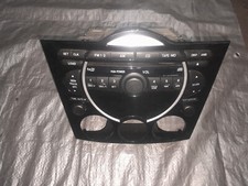 2004 rx8 mazda for sale  Fort Worth