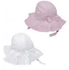 Baby girls white for sale  AYR