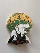 Tap badge rap d'occasion  Expédié en Belgium