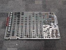 Tempest atari video for sale  North Olmsted