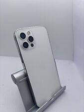 Apple iphone pro usato  Segrate