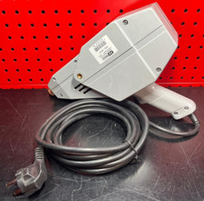 Tools schweißpistole 220v gebraucht kaufen  Remscheid