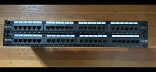 Belkin cat port for sale  Arnold