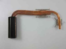 Radiateur asus x53s d'occasion  Orleans-