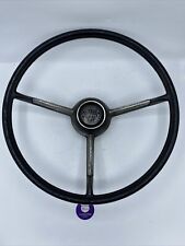 Volante alfa romeo usato  Verduno