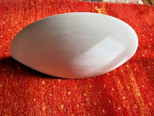 Uplighter plaster scallop for sale  LONDON