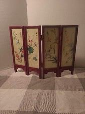 Vtg chinese tabletop for sale  Springfield