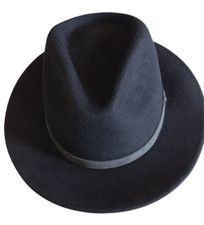 brixton fedora for sale brixton fedora for sale Seattle