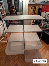 Cassettiera kartell raro usato  Milano