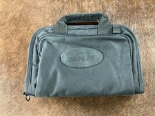 Skb handgun pistol for sale  Simi Valley