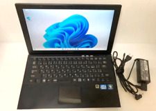 Sony vaio series for sale  Shipping to United Kingdom