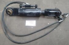 Valtra hydraulic linkage for sale  PENRITH