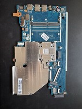 Da0008na motherboard amd for sale  CANNOCK