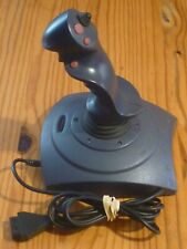 Joystick wingman extreme d'occasion  Lescure-d'Albigeois