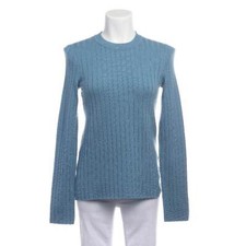 Pullover loulou studio gebraucht kaufen  Hamburg