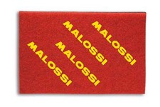 Malossi foglio 20x30 usato  Genova
