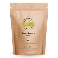 Japonia Gyokuro Organiczny 250g na sprzedaż  Wysyłka do Poland