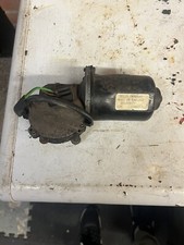 22107877 motor windshield for sale  CRUMLIN