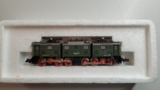 Roco 2155a br gebraucht kaufen  Gärtringen
