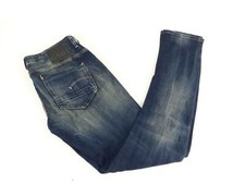 Star raw gs01 gebraucht kaufen  Bad Birnbach