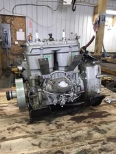 Sea doo sportster for sale  Huron