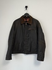 Marlboro classics jacket d'occasion  Expédié en Belgium